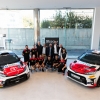 AresRacing_Sanfro25 (15)